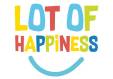 Lot of Happiness: ervaringen en review