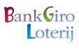 BankGiro Loterij: review en uitleg