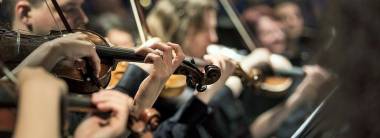 BankGiro Loterij nieuwe sponsor zomerconcerten Concertgebouw