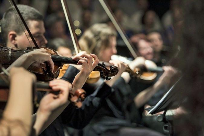 BankGiro Loterij nieuwe sponsor zomerconcerten Concertgebouw