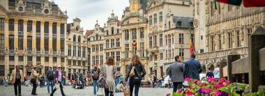 Loten kopen in België is voor kinderen kinderlijk eenvoudig