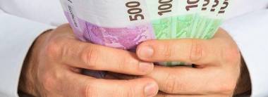 Heb jij €50.000,- gewonnen? Het zou zomaar kunnen