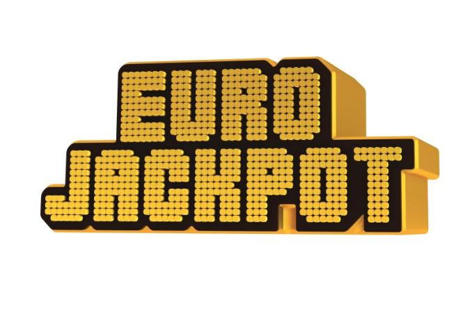 Maximale hoofdprijs Eurojackpot gaat naar €120 miljoen