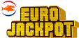 Eurojackpot