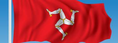 Isle of Man wil internationale loterij opzetten