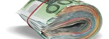 Vrouw steelt jackpot van €872.000 van haar neef