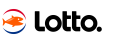 Lotto