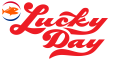 Lucky Day: review en uitleg