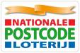 Postcode Loterij: review en uitleg