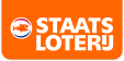 Staatsloterij
